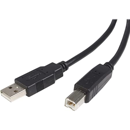 Adapter Cable