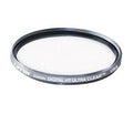 Tiffen 52mm UV HT Filter