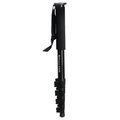 MiVision 5320 Monopod