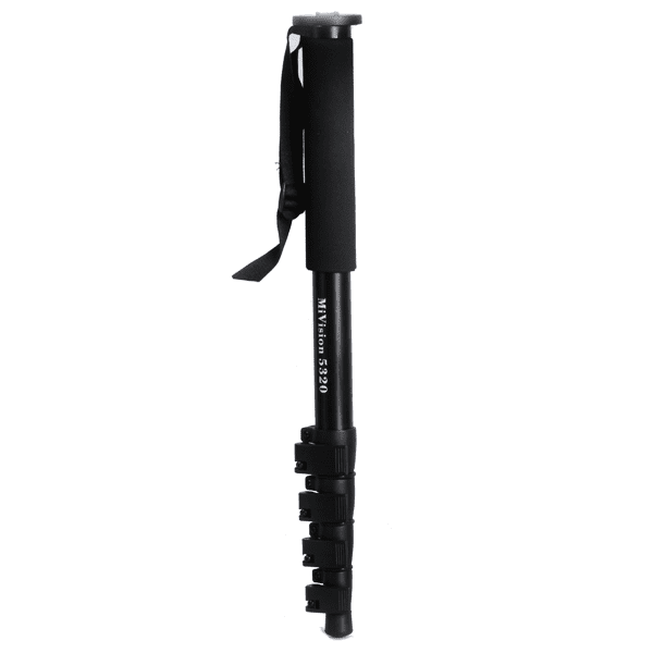 MiVision 5320 Monopod