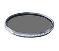 Tiffen 55mm HT Circular Polarizing Filter