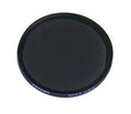 Tiffen 55mm Neutral Density 0.9 Filter