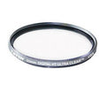 Tiffen 55mm UV HT Filter