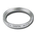 https://www.fotodiscountworld.co.za/