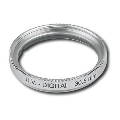https://www.fotodiscountworld.co.za/