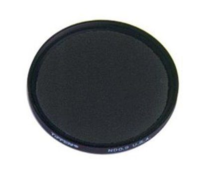 Tiffen 58mm Neutral Density 0.9 Filter