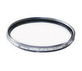 Tiffen 58mm UV HT Filter