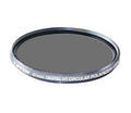 Tiffen 67mm HT Circular Polarizing Filter