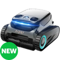 Image of Aiper Scuba S1 Pro Cordless Robotic Pool Cleaner