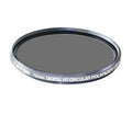 Tiffen 72mm HT Circular Polarizing Filter