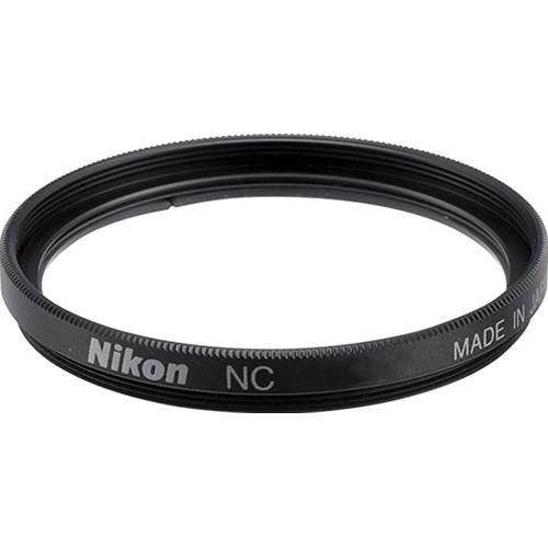https://www.fotodiscountworld.co.za/