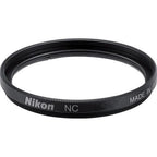 https://www.fotodiscountworld.co.za/