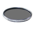 Tiffen 82 HT Circular Polarizing Filter