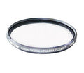 Tiffen 82mm Digital HT Ultra Clear Filter