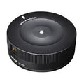 Sigma USB Dock for Canon