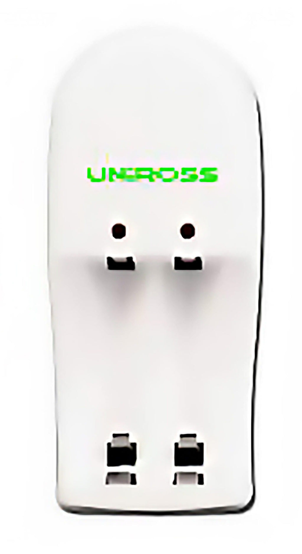 Battery Charger