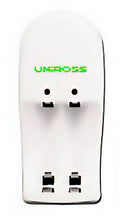 Battery Charger