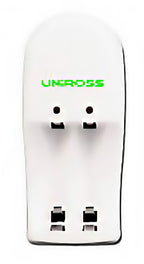 Battery Charger