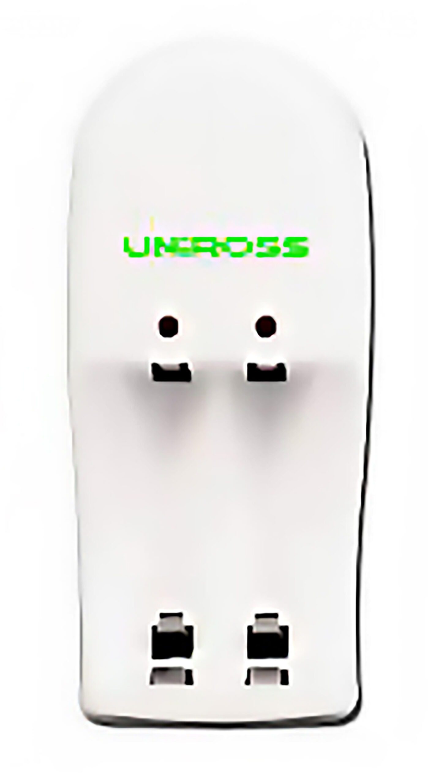 Battery Charger
