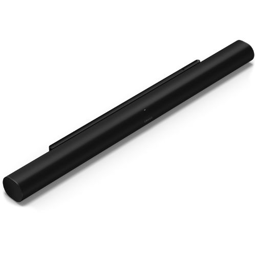 Sonos Arc Ultra Premium Smart Soundbar - Black - Image 5