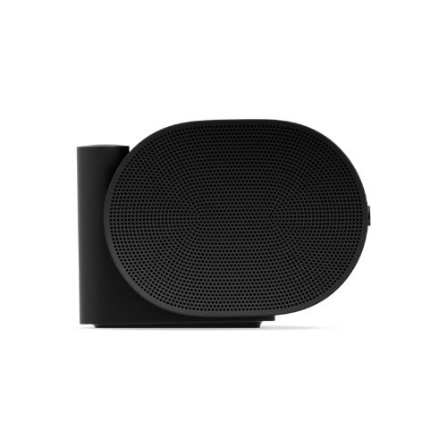 Sonos Arc Ultra Premium Smart Soundbar - Black - Image 3
