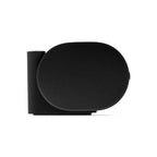 Sonos Arc Ultra Premium Smart Soundbar - Black - Image 3