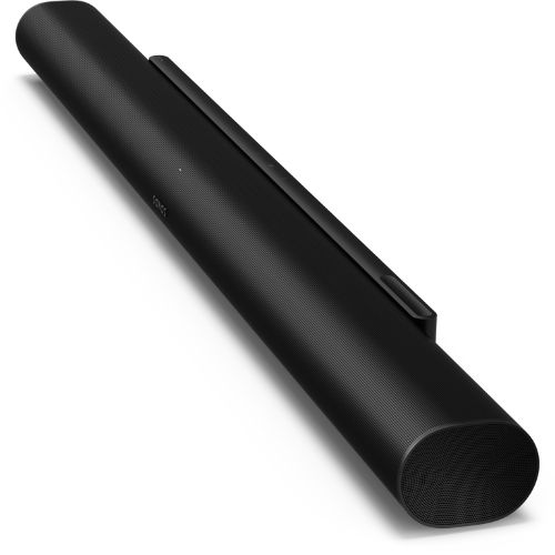 Sonos Arc Ultra Premium Smart Soundbar - Black
