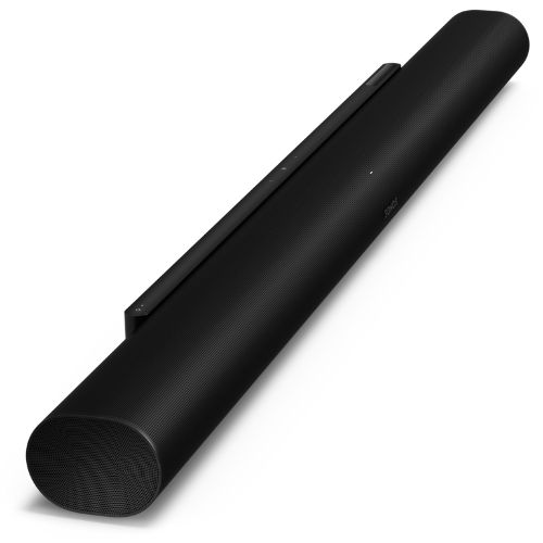 Sonos Arc Ultra Premium Smart Soundbar - Black - Image 2