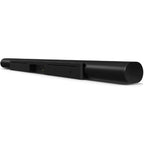 Sonos Arc Ultra Premium Smart Soundbar - Black - Image 4