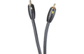 AudioQuest VDM-A 4.5m 75-Ohm Coaxial Cable