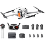Antigravity A1 Explorer Bundle.jpg1