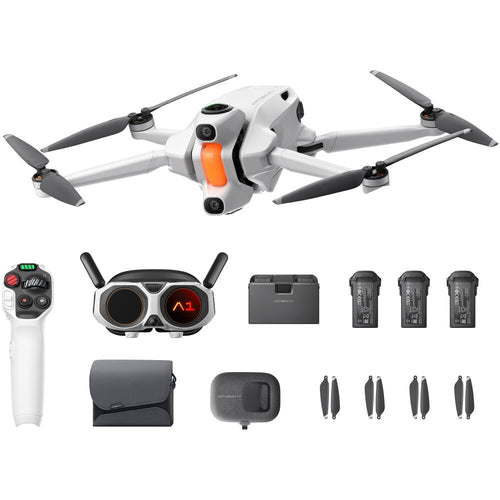 Antigravity A1 Explorer Bundle.jpg1