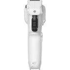 Antigravity A1 8K 360 Explorer Bundle