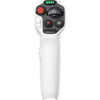 Antigravity A1 8K 360 Explorer Bundle