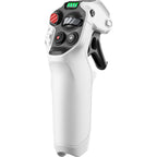 Antigravity A1 8K 360 Explorer Bundle