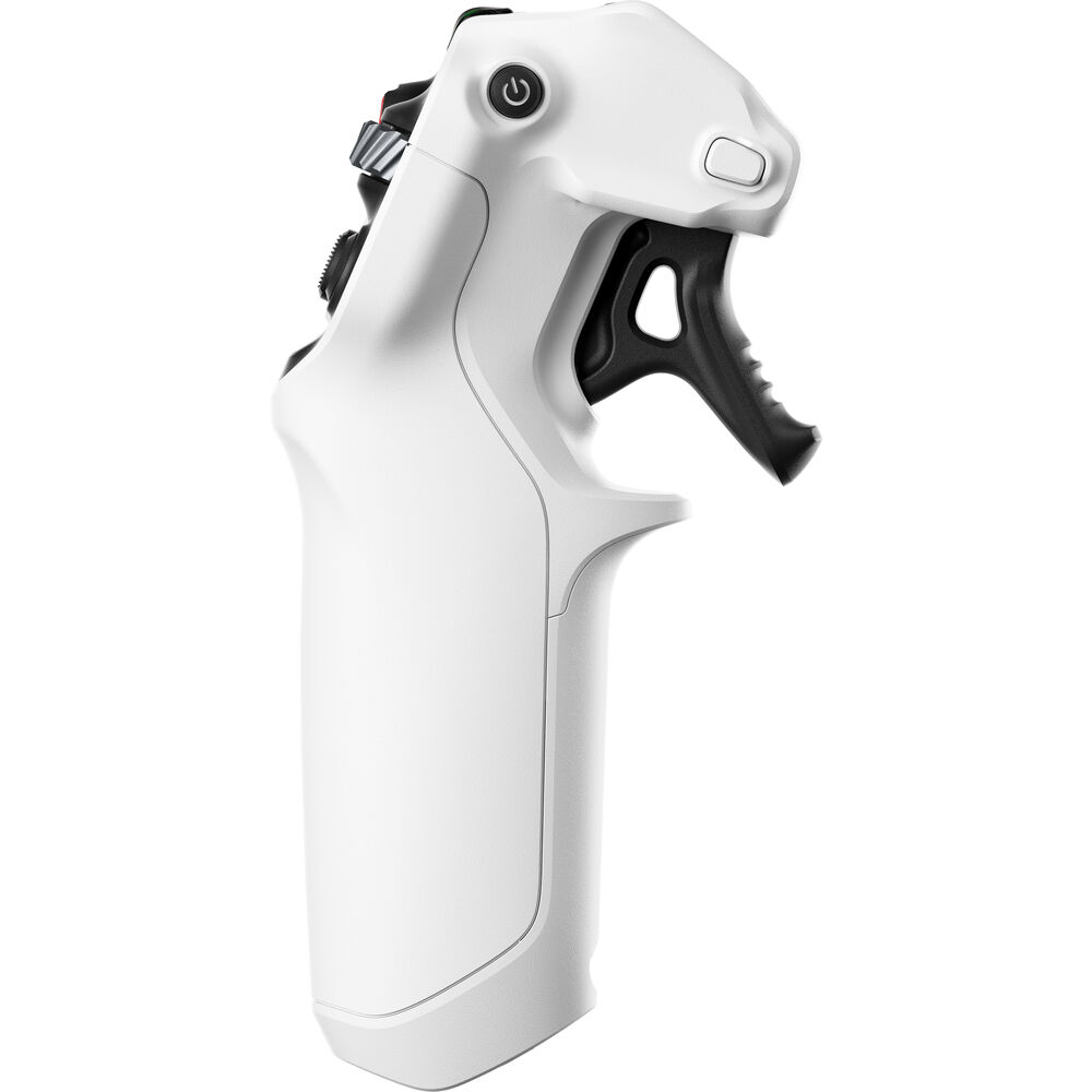 Antigravity A1 8K 360 Explorer Bundle