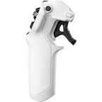 Antigravity A1 8K 360 Explorer Bundle