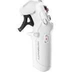 Antigravity A1 8K 360 Explorer Bundle