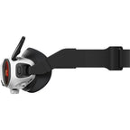 Antigravity A1 8K 360 Explorer Bundle