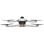 Antigravity A1 8K 360 Explorer Bundle