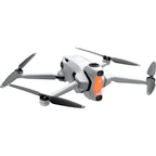 Antigravity A1 8K 360 Explorer Bundle