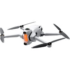 Antigravity A1 8K 360 Explorer Bundle