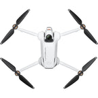 Antigravity A1 8K 360 Explorer Bundle