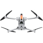Antigravity A1 8K 360 Explorer Bundle