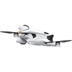 Antigravity A1 8K 360 Explorer Bundle