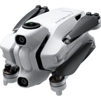 Antigravity A1 8K 360 Explorer Bundle