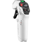 Antigravity A1 8K 360 Explorer Bundle