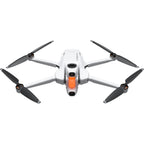 Antigravity A1 8K 360 Explorer Bundle