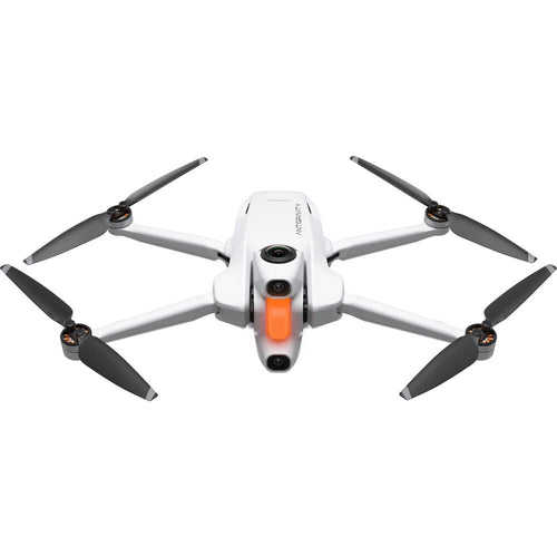 Antigravity A1 8K 360 Explorer Bundle