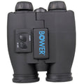 Bower Shadow Blazer Night Vision Binocular